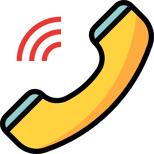 تماس