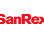 Sanrex